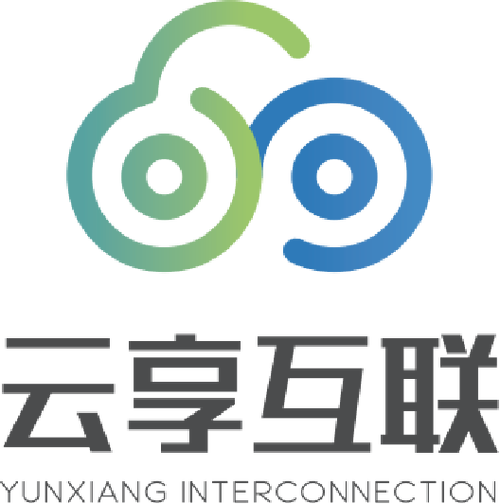 杭州云享互联 织就智慧网络的数字工匠